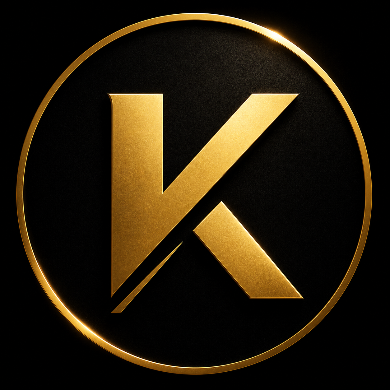 KNIPO — Le savoir qui transforme